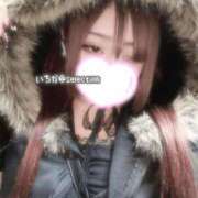 ヒメ日記 2025/11/26 10:29 投稿 いちか Selection(セレクション)(沖縄)