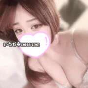 ヒメ日記 2025/11/27 10:29 投稿 いちか Selection(セレクション)(沖縄)