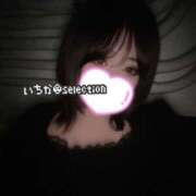 ヒメ日記 2025/12/02 10:29 投稿 いちか Selection(セレクション)(沖縄)