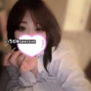 ヒメ日記 2025/12/03 23:31 投稿 いちか Selection(セレクション)(沖縄)