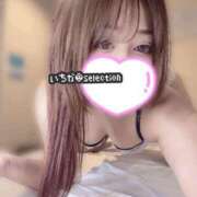 ヒメ日記 2025/12/04 11:28 投稿 いちか Selection(セレクション)(沖縄)