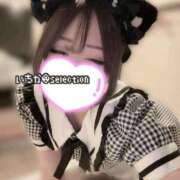 いちか にこ…😸 Selection(セレクション)(沖縄)