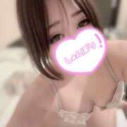 いちか ええ〜んん😞 Selection(セレクション)(沖縄)