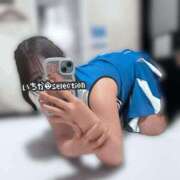 ヒメ日記 2025/12/09 01:30 投稿 いちか Selection(セレクション)(沖縄)