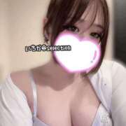 ヒメ日記 2025/12/10 18:31 投稿 いちか Selection(セレクション)(沖縄)