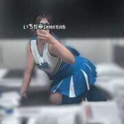 ヒメ日記 2025/12/13 18:30 投稿 いちか Selection(セレクション)(沖縄)