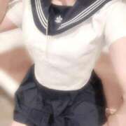 ヒメ日記 2026/01/19 18:33 投稿 いちか Selection(セレクション)(沖縄)