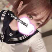 いちか 続き…ね🤫 Selection(セレクション)(沖縄)