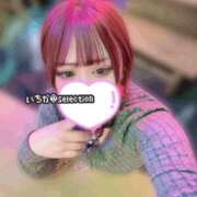 いちか ブルブル…🥶 Selection(セレクション)(沖縄)