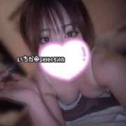 ヒメ日記 2026/01/22 13:28 投稿 いちか Selection(セレクション)(沖縄)