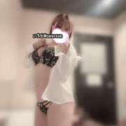 ヒメ日記 2026/01/28 13:30 投稿 いちか Selection(セレクション)(沖縄)