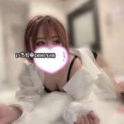 ヒメ日記 2026/01/30 16:32 投稿 いちか Selection(セレクション)(沖縄)