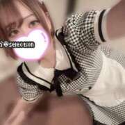 ヒメ日記 2026/01/31 13:29 投稿 いちか Selection(セレクション)(沖縄)