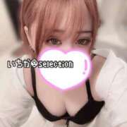 ヒメ日記 2026/02/01 12:29 投稿 いちか Selection(セレクション)(沖縄)