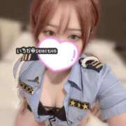 ヒメ日記 2026/02/05 02:29 投稿 いちか Selection(セレクション)(沖縄)