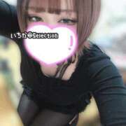 ヒメ日記 2026/03/24 16:34 投稿 いちか Selection(セレクション)(沖縄)