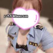 ヒメ日記 2026/04/02 14:33 投稿 いちか Selection(セレクション)(沖縄)