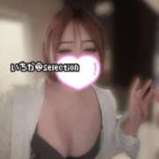 ヒメ日記 2026/04/03 16:34 投稿 いちか Selection(セレクション)(沖縄)