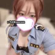 ヒメ日記 2026/04/09 11:35 投稿 いちか Selection(セレクション)(沖縄)