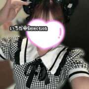 ヒメ日記 2026/04/12 11:37 投稿 いちか Selection(セレクション)(沖縄)