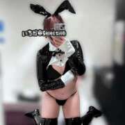 いちか 楽しいなあ〜🎶 Selection(セレクション)(沖縄)