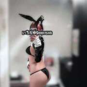 いちか 最後…‼️ Selection(セレクション)(沖縄)