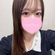 ヒメ日記 2025/07/04 09:02 投稿 かりん★衝撃Hカップ童顔ロリ★ Chloe錦糸町店 S級素人清楚系デリヘル