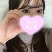 ヒメ日記 2025/07/05 19:19 投稿 かりん★衝撃Hカップ童顔ロリ★ Chloe錦糸町店 S級素人清楚系デリヘル