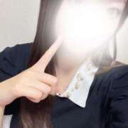 ヒメ日記 2025/07/08 12:06 投稿 かりん★衝撃Hカップ童顔ロリ★ Chloe錦糸町店 S級素人清楚系デリヘル