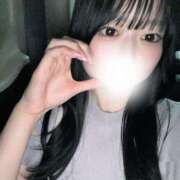 ヒメ日記 2025/07/11 18:37 投稿 かりん★衝撃Hカップ童顔ロリ★ Chloe錦糸町店 S級素人清楚系デリヘル