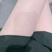 ヒメ日記 2025/07/12 17:39 投稿 かりん★衝撃Hカップ童顔ロリ★ Chloe錦糸町店 S級素人清楚系デリヘル