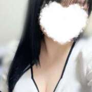 ヒメ日記 2025/07/13 23:32 投稿 かりん★衝撃Hカップ童顔ロリ★ Chloe錦糸町店 S級素人清楚系デリヘル