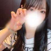 ヒメ日記 2025/07/18 17:08 投稿 かりん★衝撃Hカップ童顔ロリ★ Chloe錦糸町店 S級素人清楚系デリヘル