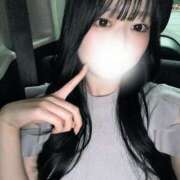 ヒメ日記 2025/07/27 16:33 投稿 かりん★衝撃Hカップ童顔ロリ★ Chloe錦糸町店 S級素人清楚系デリヘル