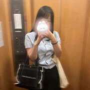 ヒメ日記 2025/07/29 12:04 投稿 かりん★衝撃Hカップ童顔ロリ★ Chloe錦糸町店 S級素人清楚系デリヘル