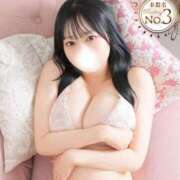 ヒメ日記 2025/08/02 12:08 投稿 かりん★衝撃Hカップ童顔ロリ★ Chloe錦糸町店 S級素人清楚系デリヘル