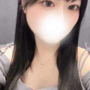 ヒメ日記 2025/08/11 16:29 投稿 かりん★衝撃Hカップ童顔ロリ★ Chloe錦糸町店 S級素人清楚系デリヘル