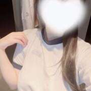 ヒメ日記 2025/08/12 14:07 投稿 かりん★衝撃Hカップ童顔ロリ★ Chloe錦糸町店 S級素人清楚系デリヘル