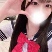 ヒメ日記 2025/08/18 17:57 投稿 かりん★衝撃Hカップ童顔ロリ★ Chloe錦糸町店 S級素人清楚系デリヘル