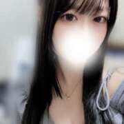 ヒメ日記 2025/08/30 12:08 投稿 かりん★衝撃Hカップ童顔ロリ★ Chloe錦糸町店 S級素人清楚系デリヘル