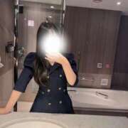 ヒメ日記 2025/09/01 17:32 投稿 かりん★衝撃Hカップ童顔ロリ★ Chloe錦糸町店 S級素人清楚系デリヘル