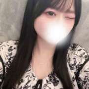 ヒメ日記 2025/09/06 14:20 投稿 かりん★衝撃Hカップ童顔ロリ★ Chloe錦糸町店 S級素人清楚系デリヘル