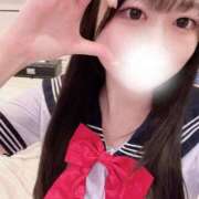 ヒメ日記 2025/09/07 20:50 投稿 かりん★衝撃Hカップ童顔ロリ★ Chloe錦糸町店 S級素人清楚系デリヘル