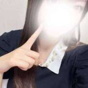 ヒメ日記 2025/09/10 22:46 投稿 かりん★衝撃Hカップ童顔ロリ★ Chloe錦糸町店 S級素人清楚系デリヘル