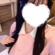 ヒメ日記 2025/09/11 17:49 投稿 かりん★衝撃Hカップ童顔ロリ★ Chloe錦糸町店 S級素人清楚系デリヘル