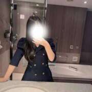 ヒメ日記 2025/09/13 14:47 投稿 かりん★衝撃Hカップ童顔ロリ★ Chloe錦糸町店 S級素人清楚系デリヘル