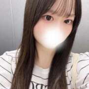 ヒメ日記 2025/09/21 16:48 投稿 かりん★衝撃Hカップ童顔ロリ★ Chloe錦糸町店 S級素人清楚系デリヘル