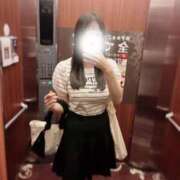 ヒメ日記 2025/09/22 18:34 投稿 かりん★衝撃Hカップ童顔ロリ★ Chloe錦糸町店 S級素人清楚系デリヘル