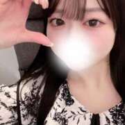 ヒメ日記 2025/09/23 05:08 投稿 かりん★衝撃Hカップ童顔ロリ★ Chloe錦糸町店 S級素人清楚系デリヘル