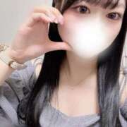 ヒメ日記 2025/09/25 17:39 投稿 かりん★衝撃Hカップ童顔ロリ★ Chloe錦糸町店 S級素人清楚系デリヘル